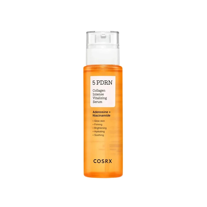 COSRX - 5 PDRN Collagen Intense Vitalizing Serum 100ml
