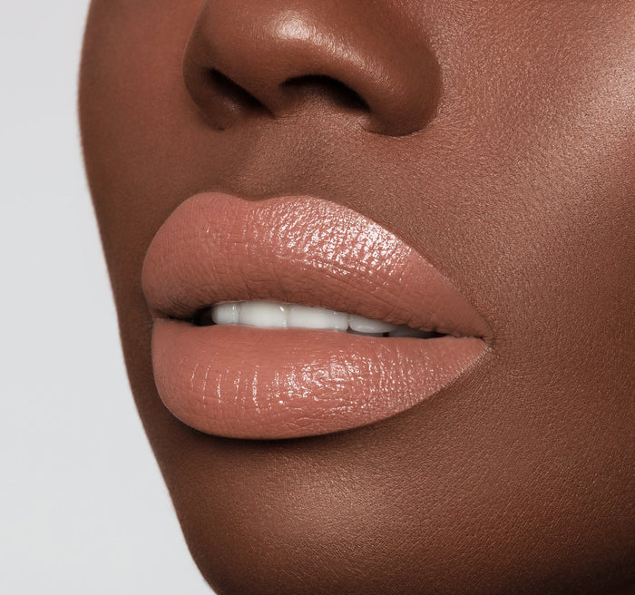 CREAM LIPSTICK - CAUGHT