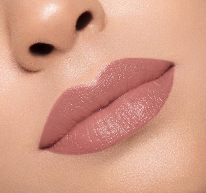 CREAM LIPSTICK - FOREVS