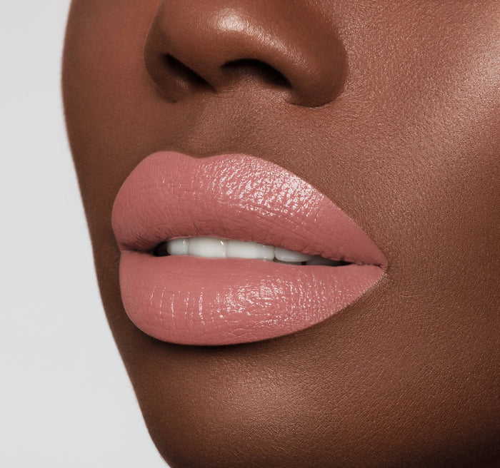 CREAM LIPSTICK - FOREVS