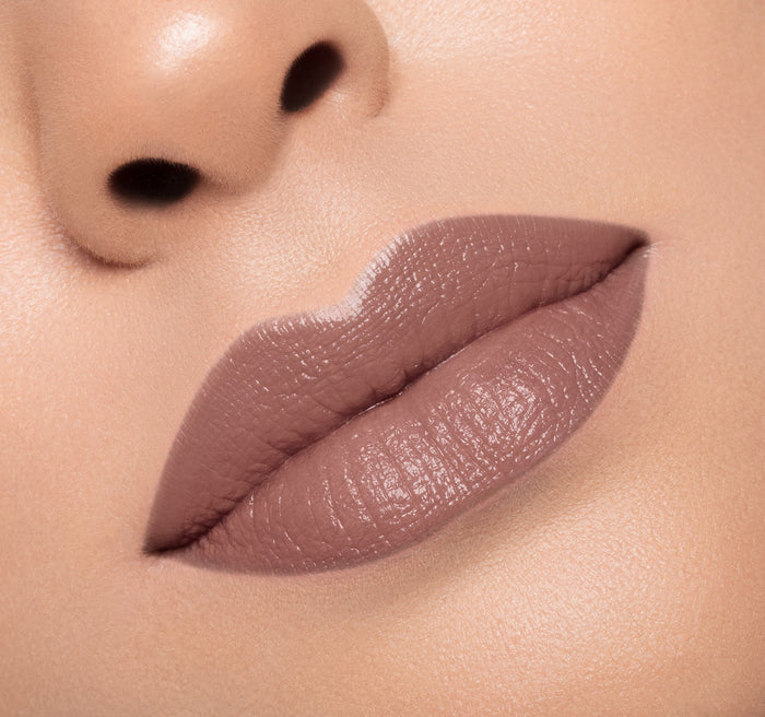 CREAM LIPSTICK - SHADY