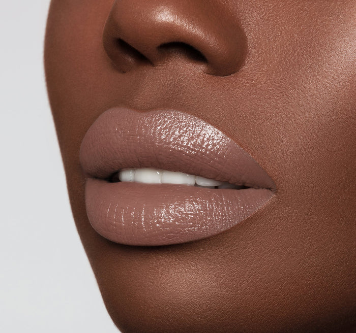 CREAM LIPSTICK - SHADY
