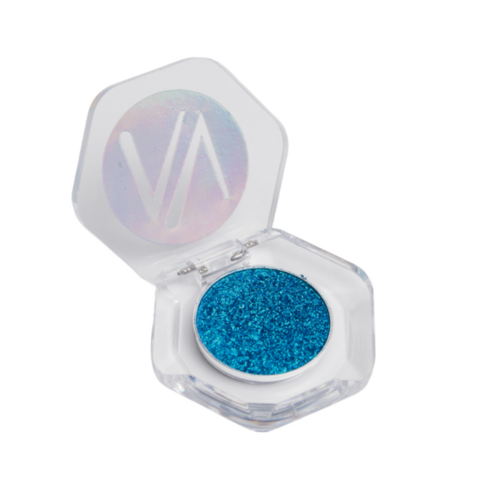 Creamy Pigment Marea