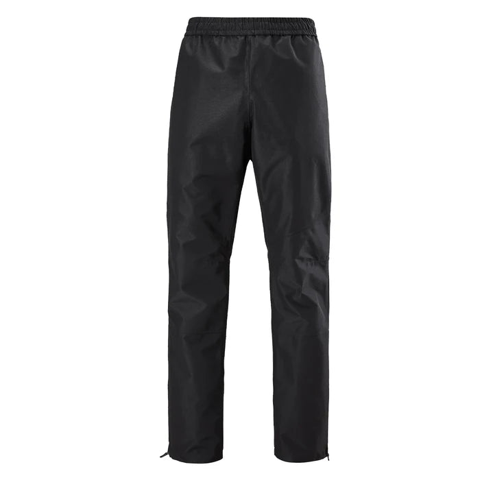 Cubre Pantalón 100% Impermeable Bengala Hombre