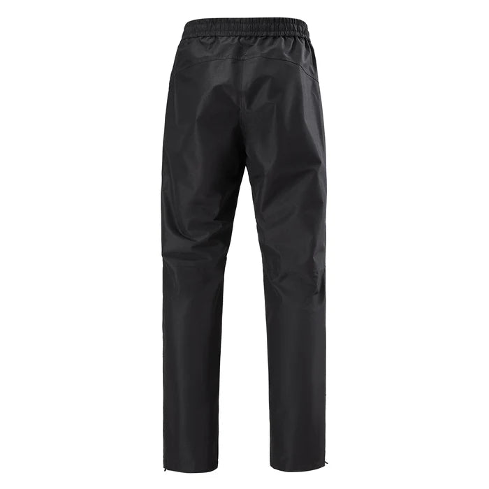 Cubre Pantalón 100% Impermeable Bengala Hombre
