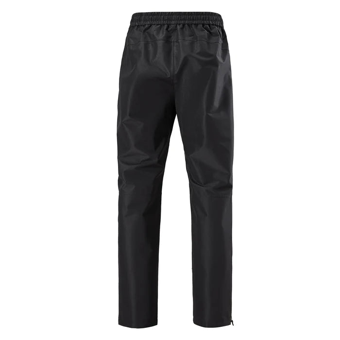 Cubre Pantalón 100% Impermeable Bengala Mujer