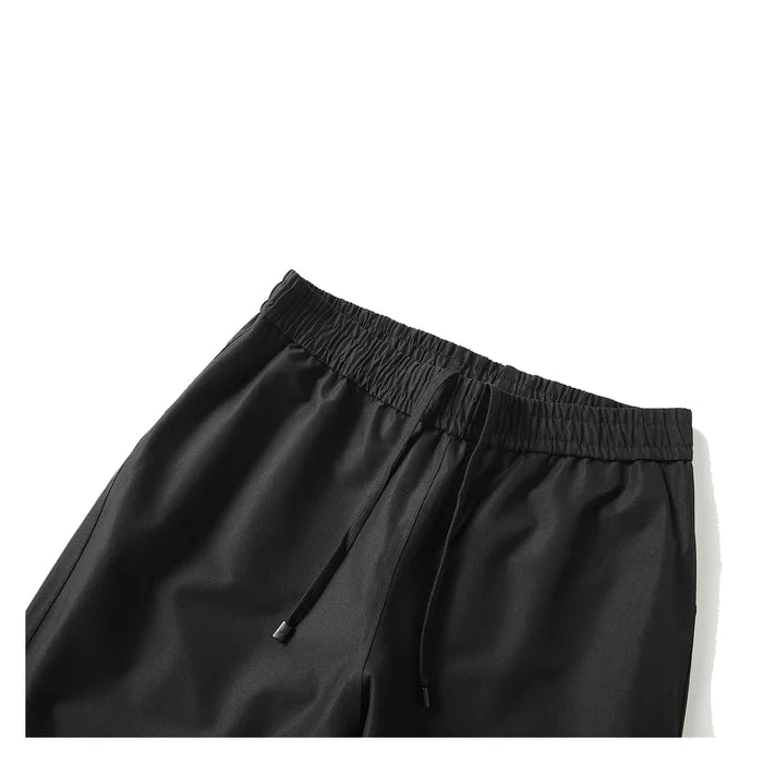 Cubre Pantalón 100% Impermeable Bengala Mujer