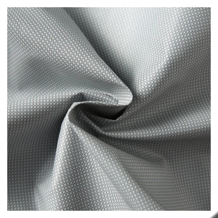 Cubre Pantalón 100% Impermeable Bengala Mujer