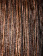 Curls Kinks & Co Multi Burmese Curl 14"16"18"