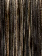 Curls Kinks & Co Multi Burmese Curl 14"16"18"