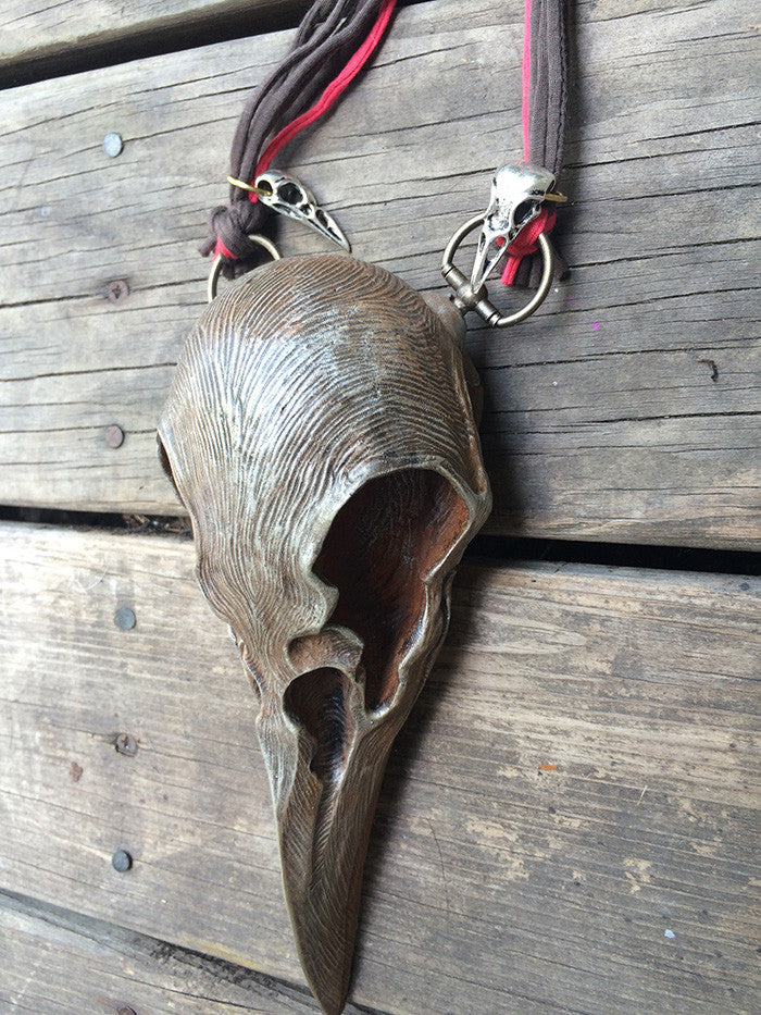 CUSTOM LISTING