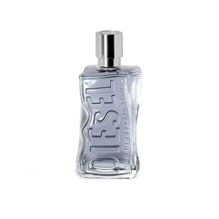 D5 EDT