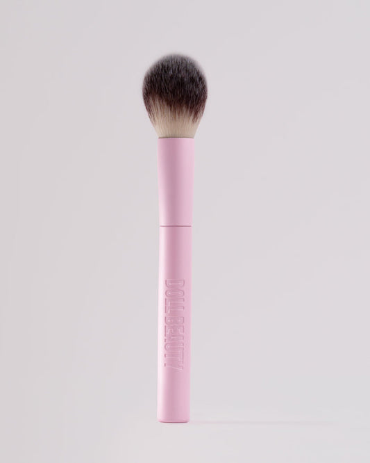 DB7 Brush