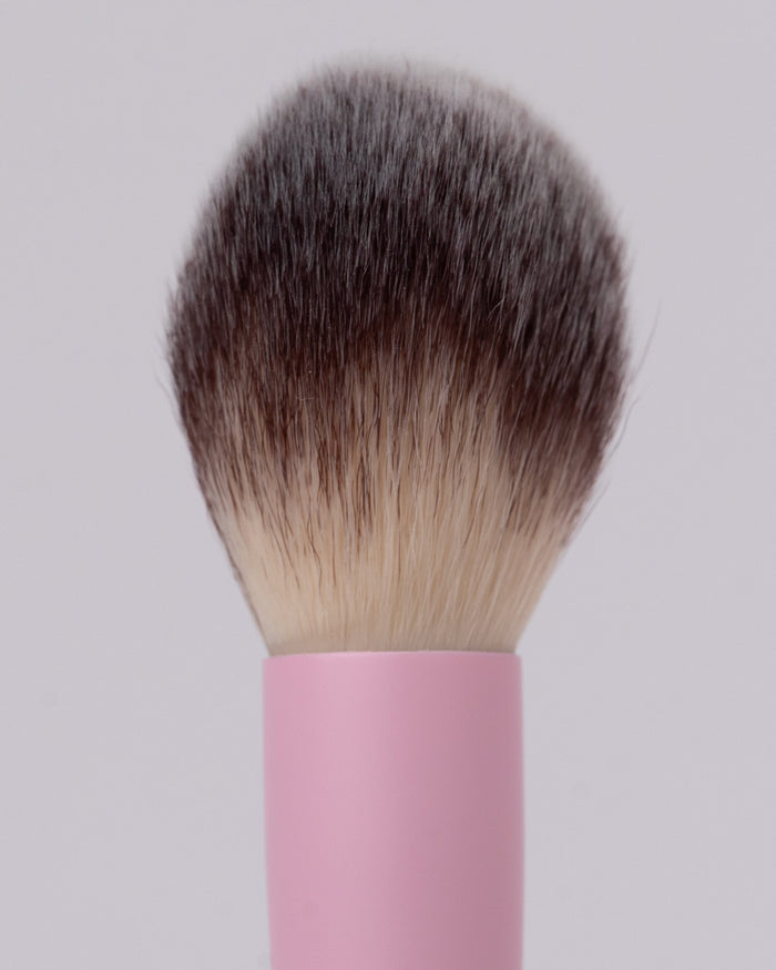 DB7 Brush