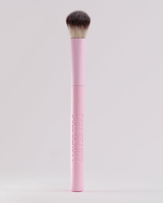 DB8 Brush