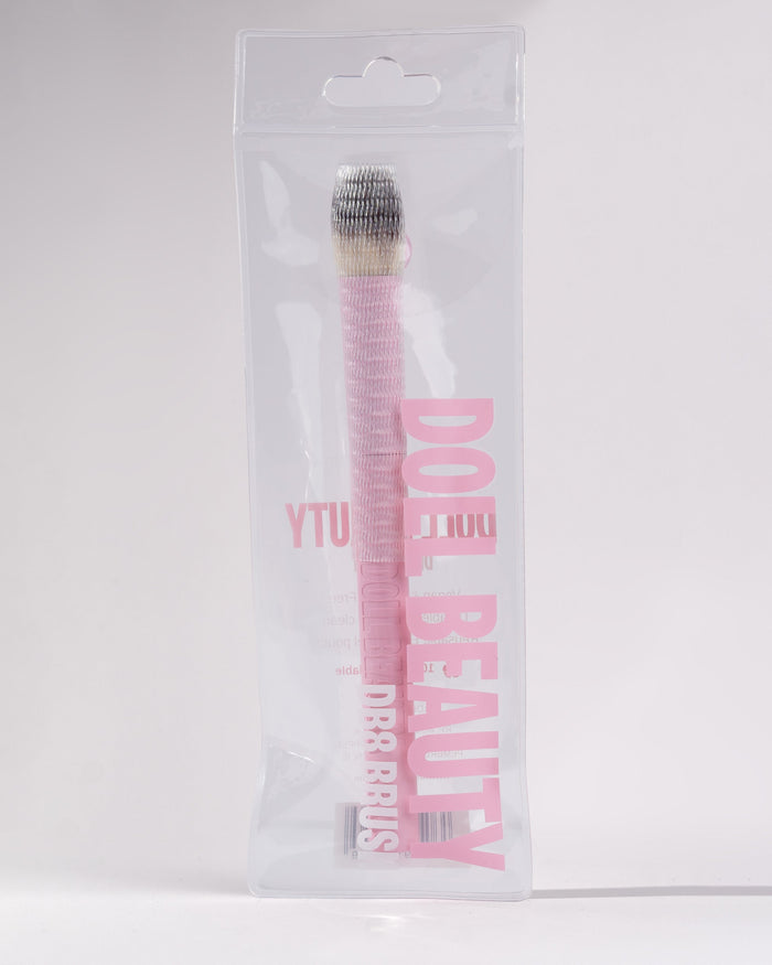 DB8 Brush