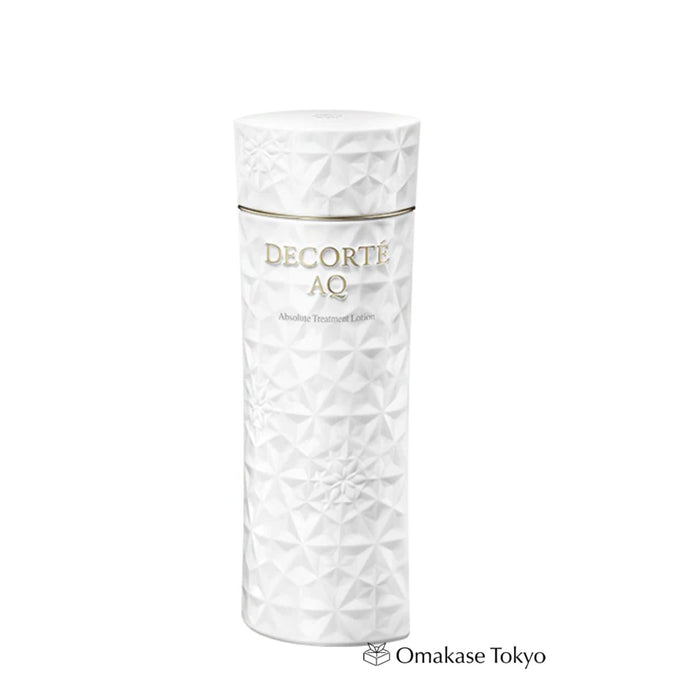 Decorte AQ Absolute Lotion Hydro Infuse I