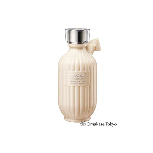 DECORTÉ Kimono Body Lotion