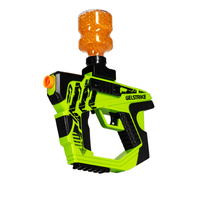 Delta Blaster - Energy