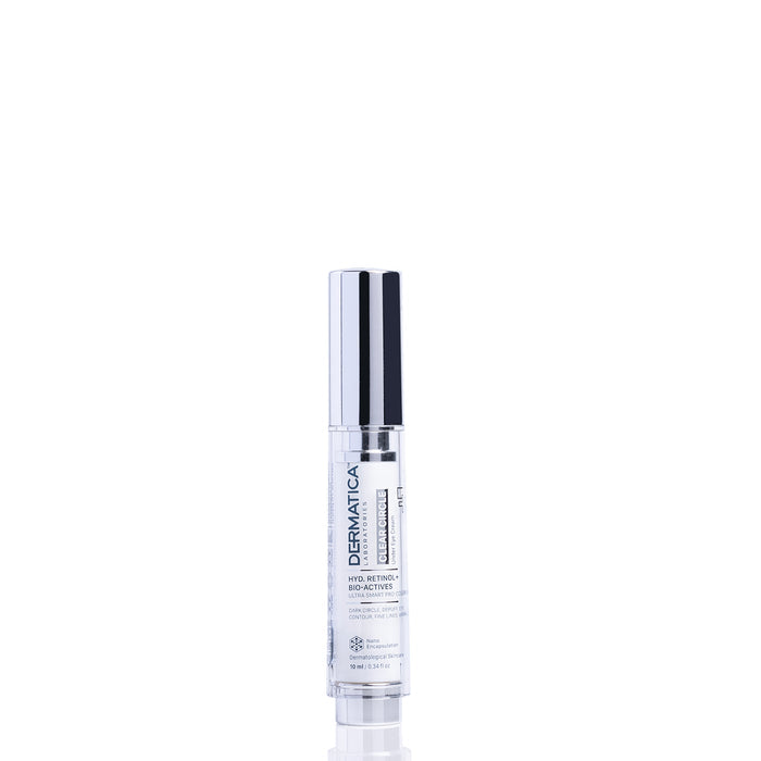 Dermatica Clear Circle