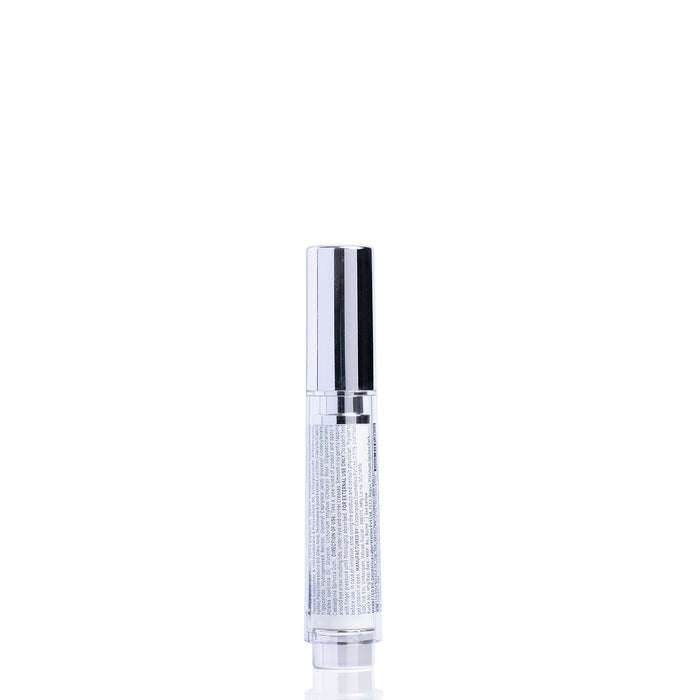 Dermatica Clear Circle