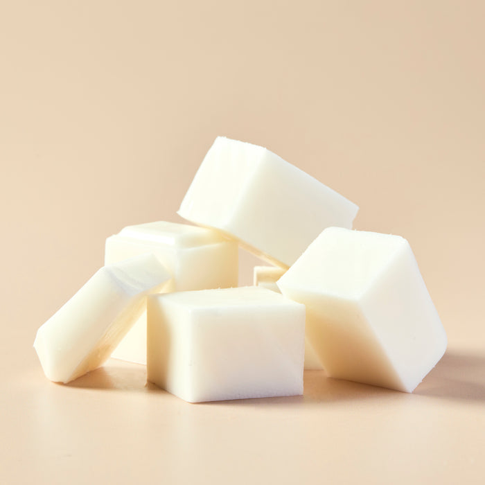 Detergent Free Baby Buttermilk Melt & Pour Soap Base - 10 lb Block