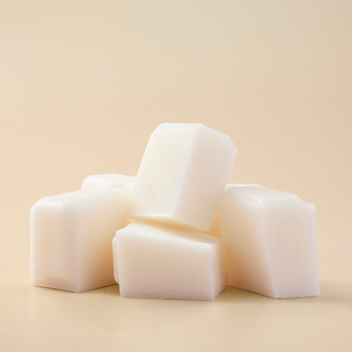 Detergent Free Moroccan Argan Melt & Pour Soap Base 10 lb Block