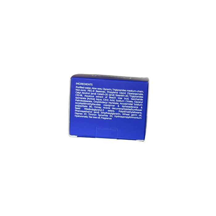 Dewsoft Premia Advanced Moisturizing Cream