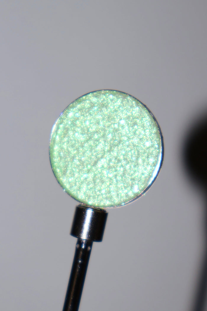 Diatom Multichrome