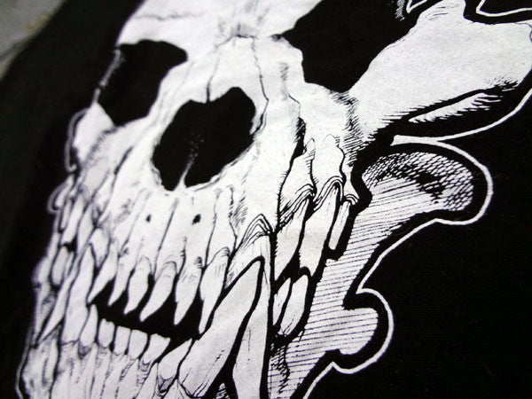 DISCOUNT MISPRINT BANDANAS