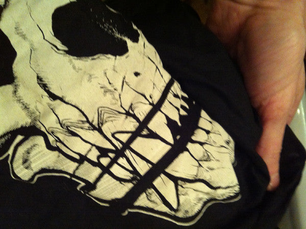 DISCOUNT MISPRINT BANDANAS