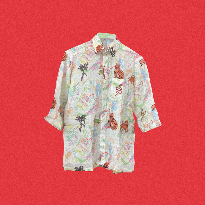 Do you Recycle? - Unisex Shirt