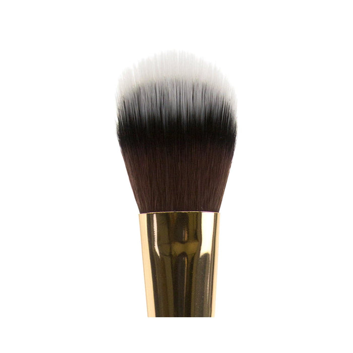 La Girl Cosmetics Brushes Product Domed Stippling Brush