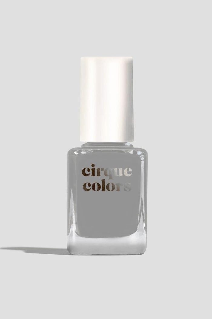 Dove Jelly