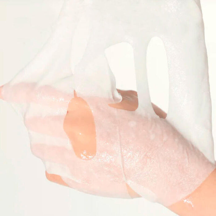 Dr. Althea 345 Cream Mask 1pza