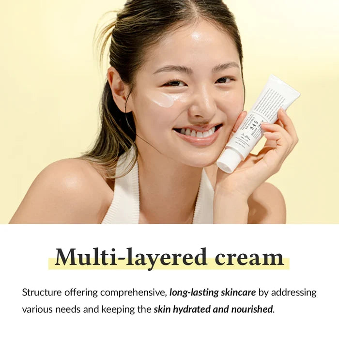 Dr. Althea 345 Relief Cream (50 ml)