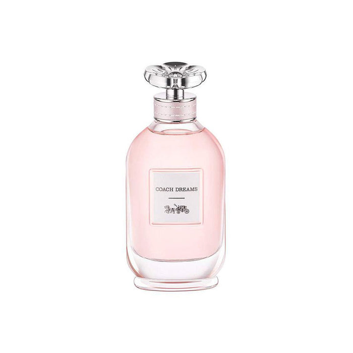 Dreams EDP
