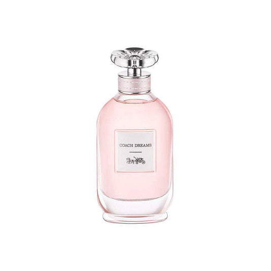 Dreams EDP
