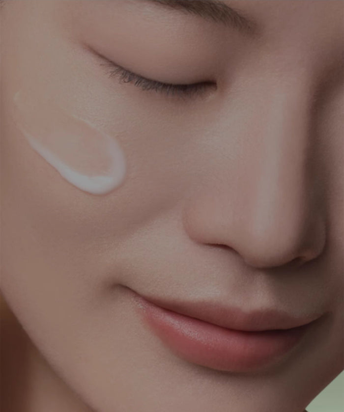 Dr.Yu Skin Barrier Recovery Essence Soothing Hydrating Lotion T4397