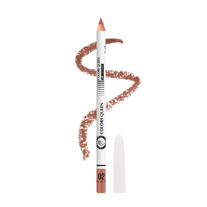 Colors Queen Lip Definer
