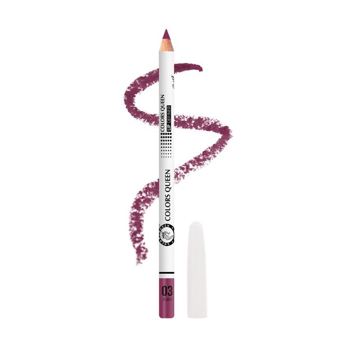 Colors Queen Lip Definer