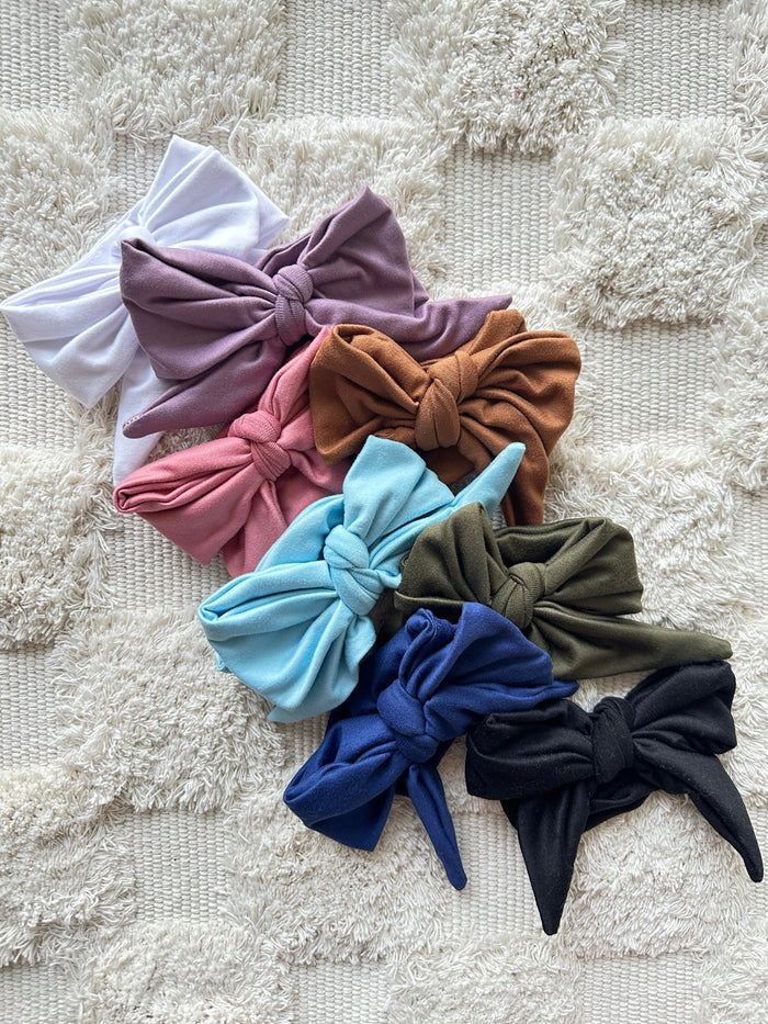 DuoStyle Tie