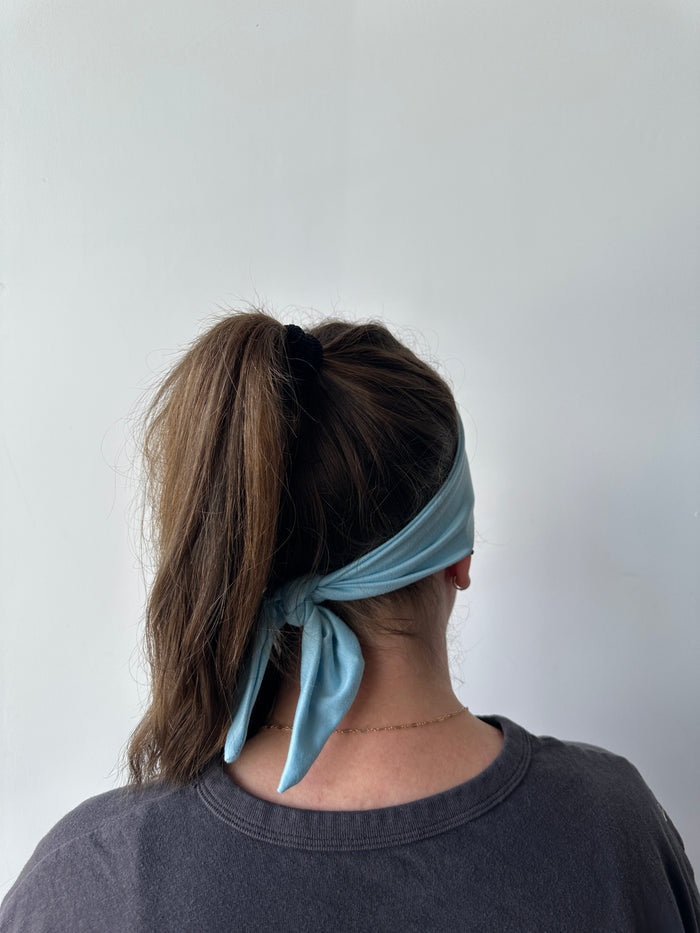 DuoStyle Tie