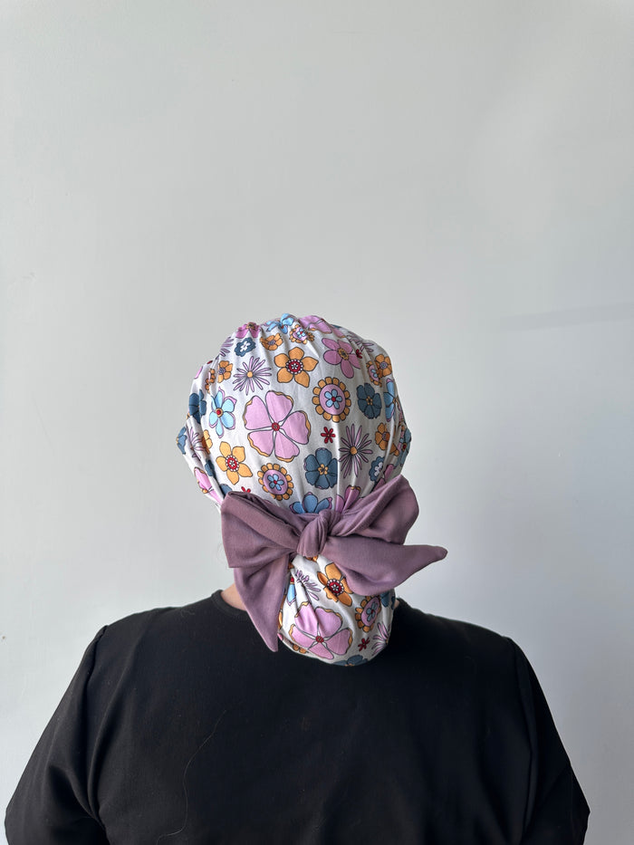 DuoStyle Tie