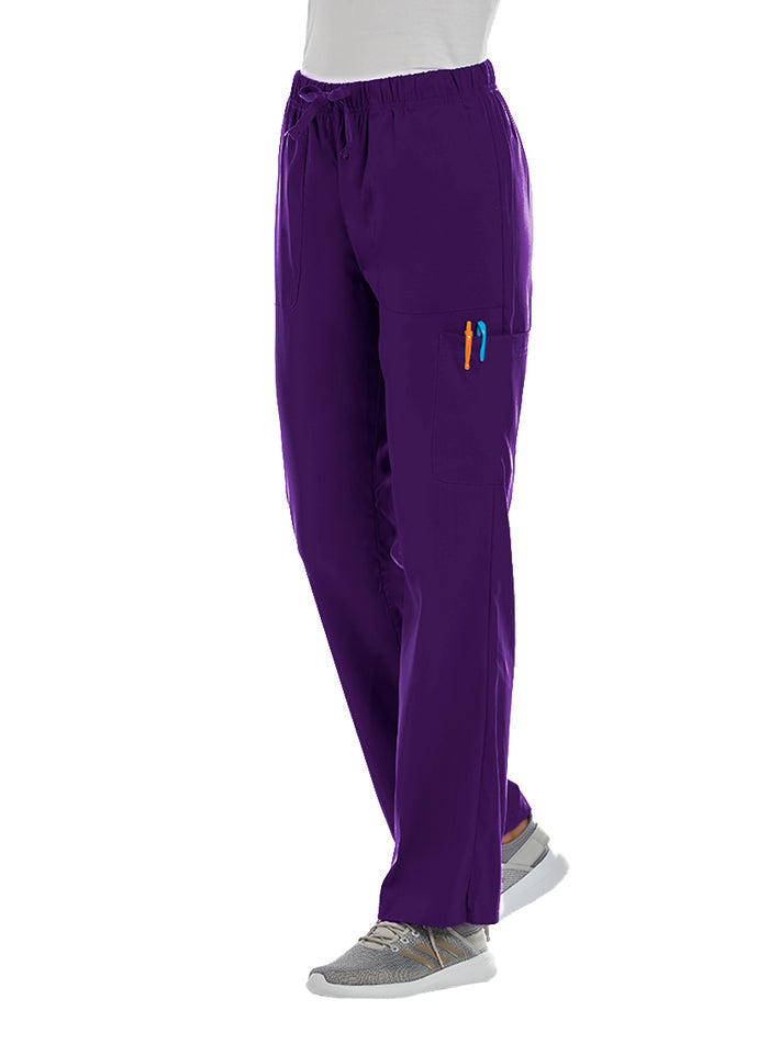 Eggplant / XXS / Regular