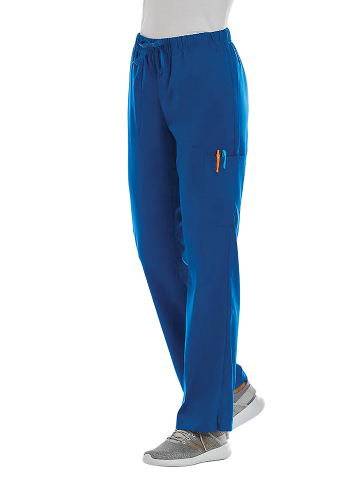 Royal / XXS / Regular