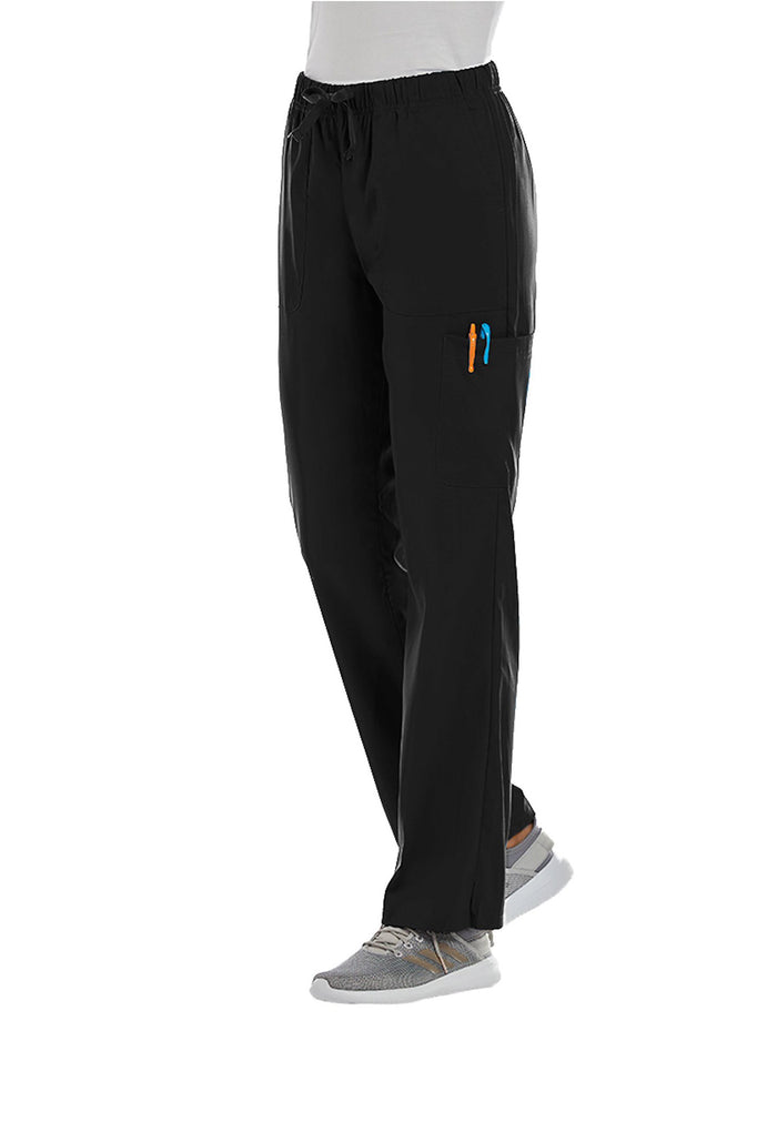 Black / XXS / Regular