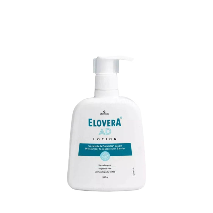 Elovera-AD Lotion