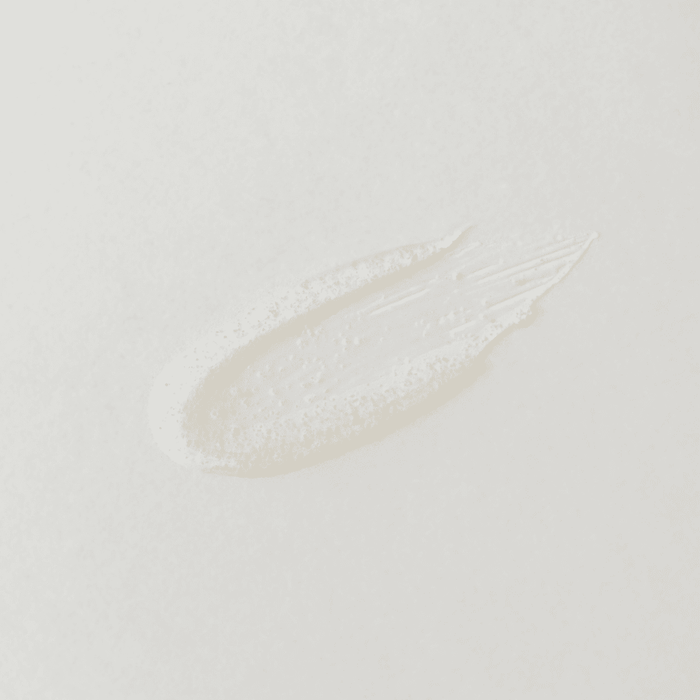 Eluo (Sunless Body Wash) | BRONZE BOSS LLC