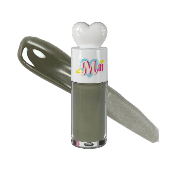 Enigma Lip Gloss